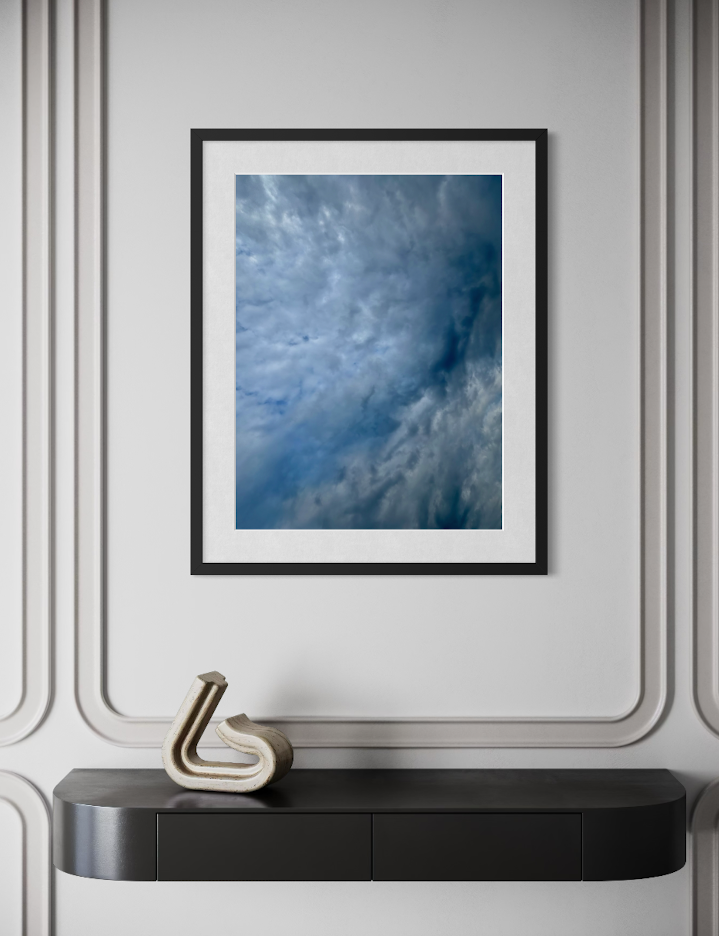 Screenshot 2025 10 18 at 7.14.24 pm ahbbi2