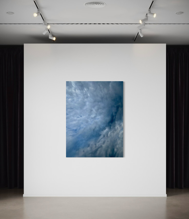 Screenshot 2025 10 18 at 7.15.44 pm wiu5uv