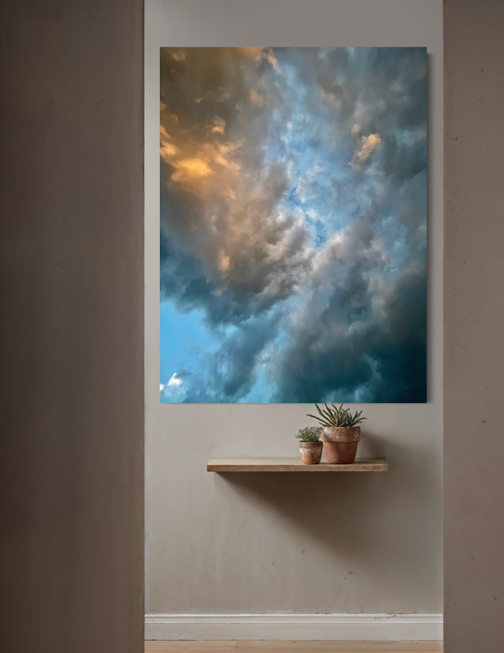 Screenshot 2025 10 18 at 7.32.11 pm bu0bt7