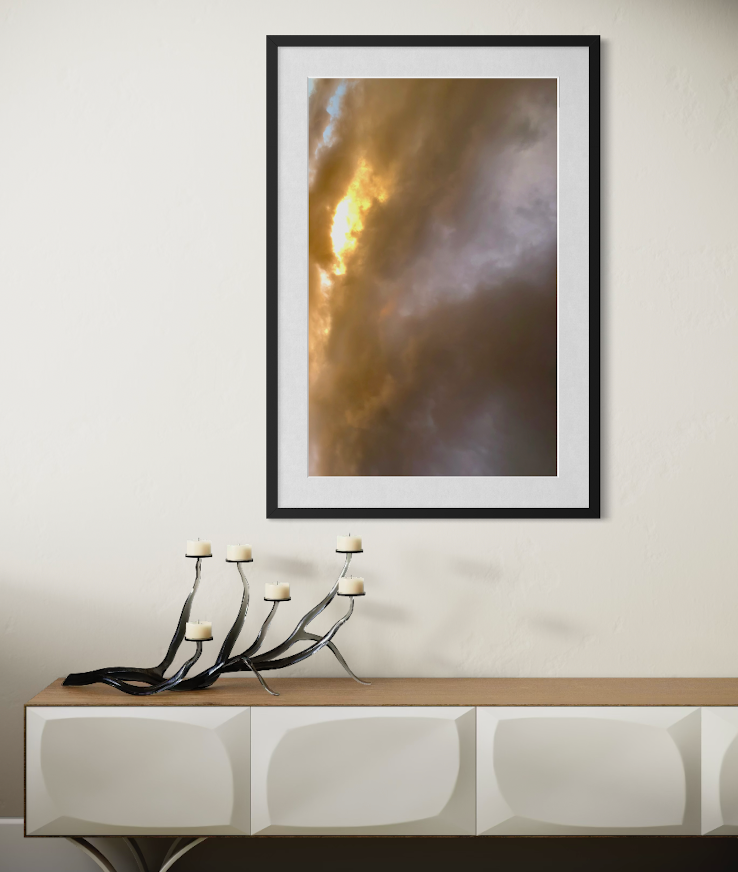 Screenshot 2025 10 18 at 7.53.20 pm yppbvl