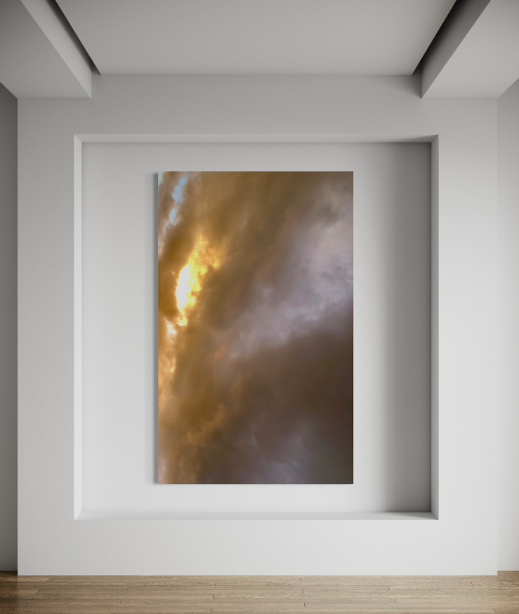 Screenshot 2025 10 18 at 7.55.55 pm davi3p