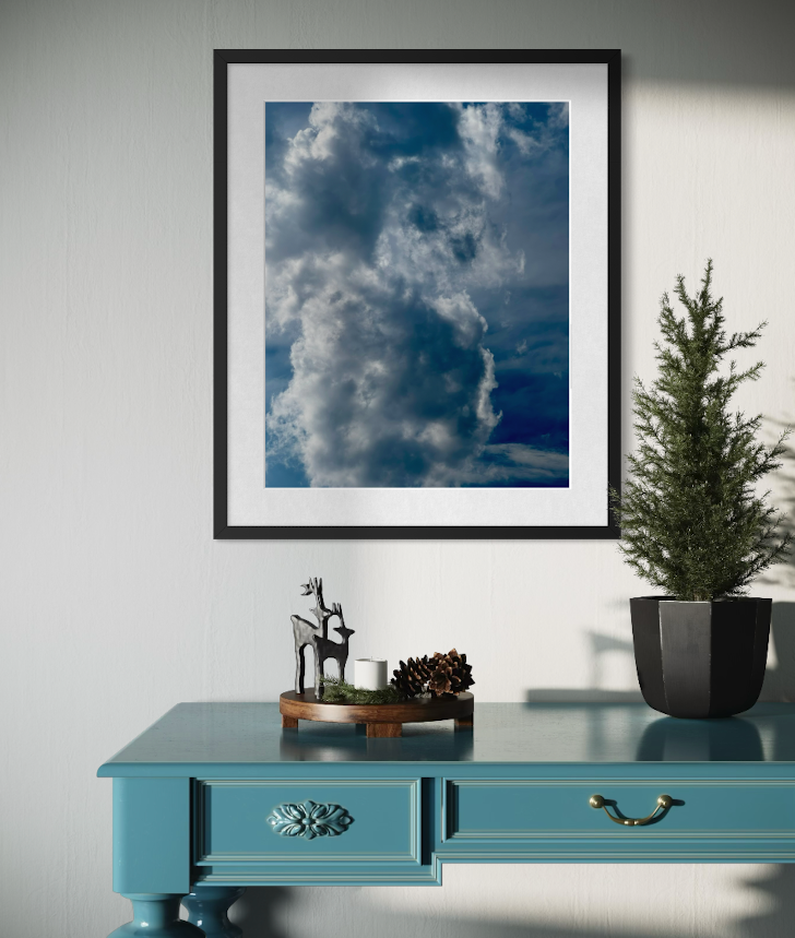 Screenshot 2025 10 18 at 8.03.58 pm isgyoe