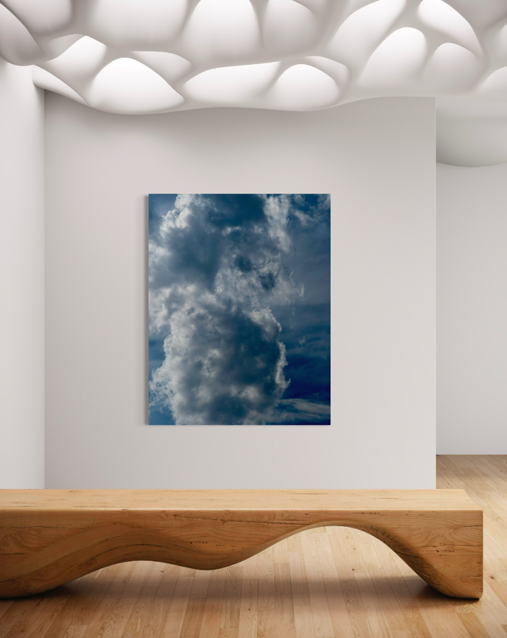 Screenshot 2025 10 18 at 8.09.21 pm bsln9t