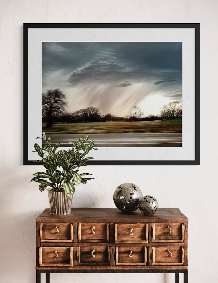 Screenshot 2025 10 19 at 3.00.21 pm mgb8ld