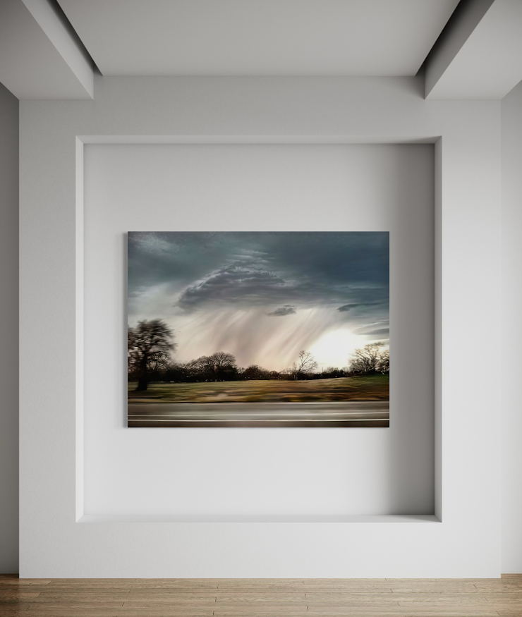 Screenshot 2025 10 19 at 3.05.00 pm pati4x