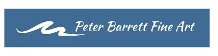Peter Barrett Fine Art