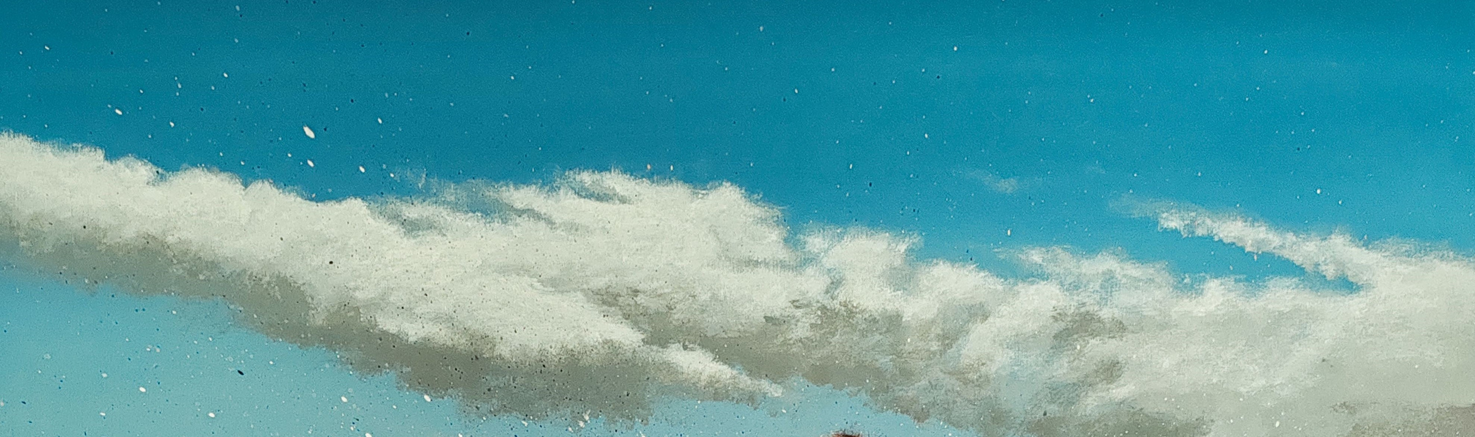 
        <div class='title'>
          Domesticated Machine Matthew Wilkinson
        </div>
       