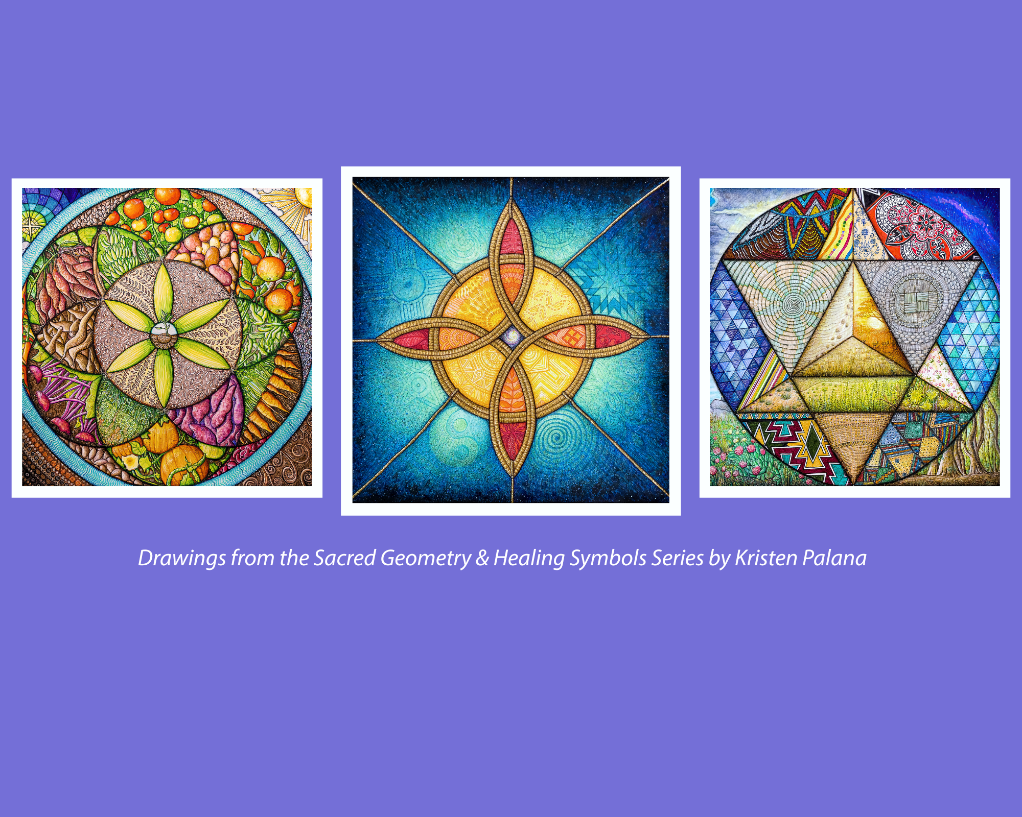 Minimalist family three photo collage rg4pcs