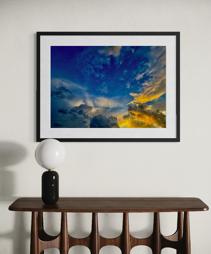 Screenshot 2025 10 18 at 8.17.57 pm lmc0mm