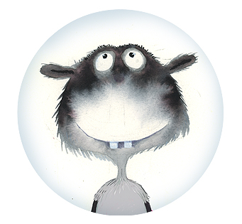 Ryff0gkylccgieugqkqq