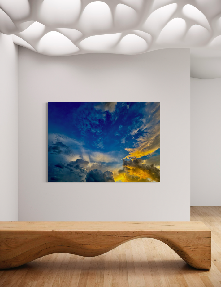 Screenshot 2025 10 18 at 8.15.02 pm zm68lt