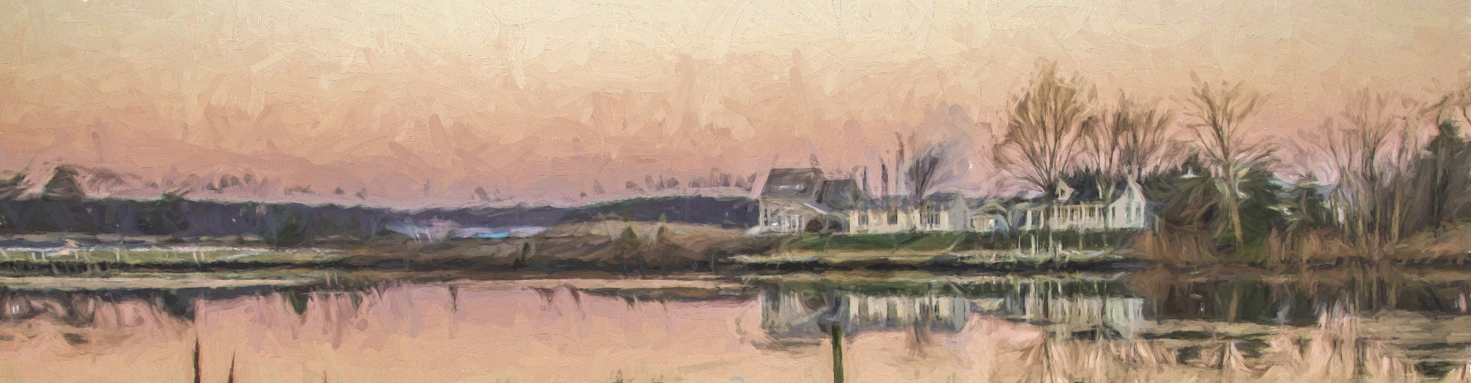 
        <div class='title'>
          Lone Pier 2019 W Sig  7471 001 Copy Copy Dar awb5jg
        </div>
       