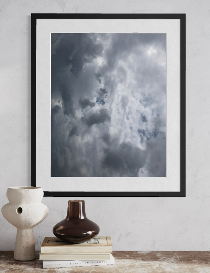 Screenshot 2025 10 18 at 8.25.30 pm voaqdb