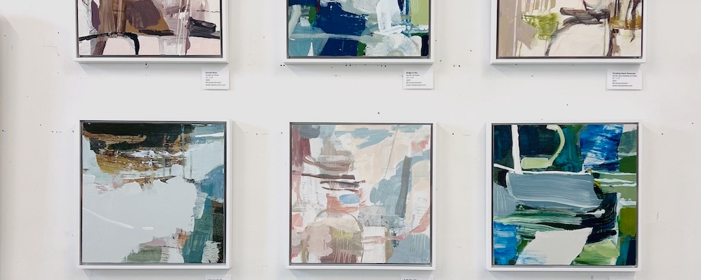 
        <div class='title'>
          Panels Fall Open Studio Brighter
        </div>
       