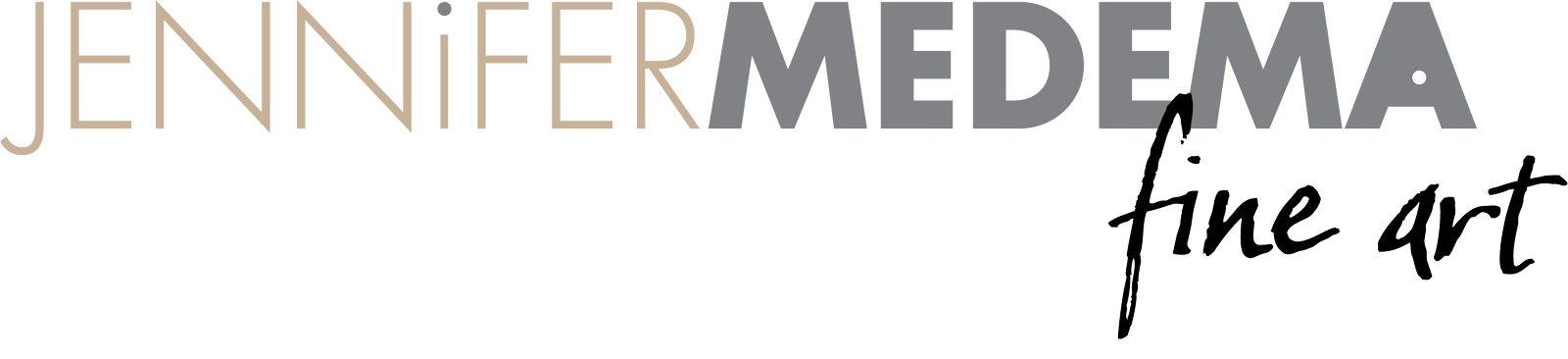 Ntf52tz6xi6wpdpyioxb