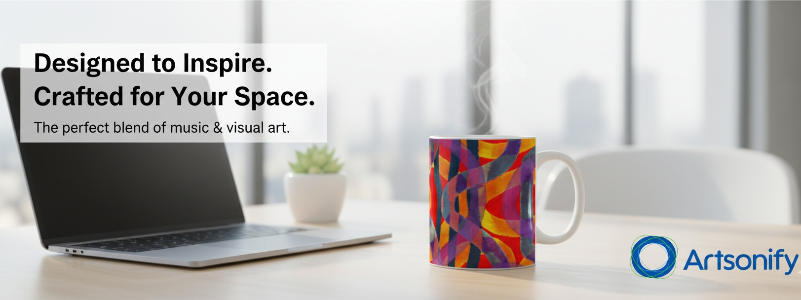 
        <div class='title'>
          Mug Billboard LowRes
        </div>
       