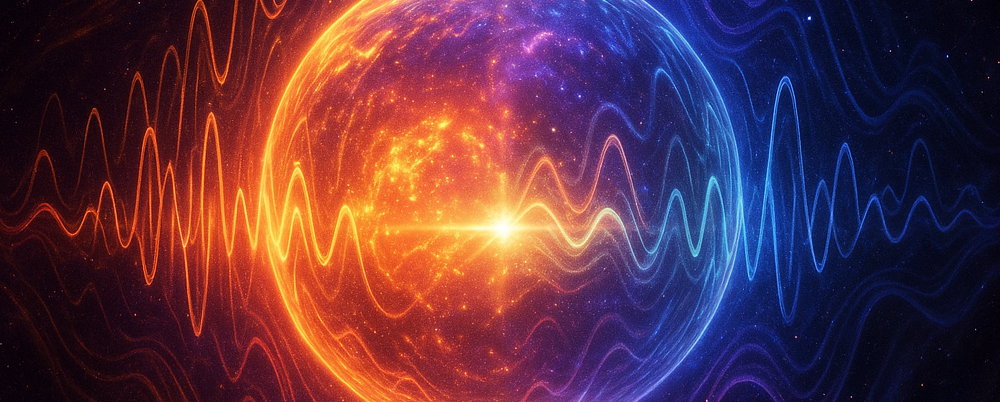 
        <div class='title'>
          Global Symphony Horizontal LowRes
        </div>
       