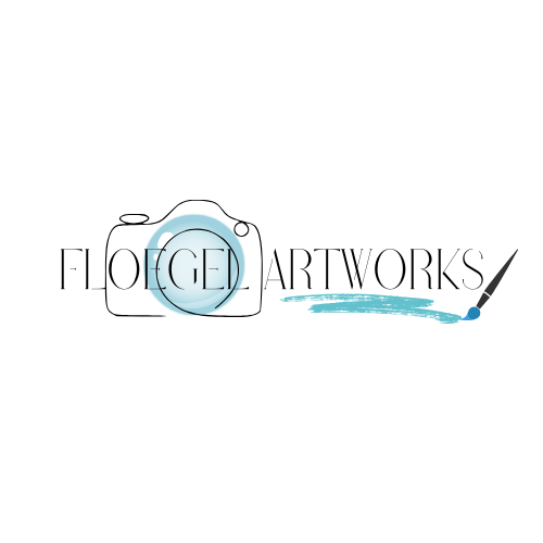 Nn02zrt1cyvvnn9mktda