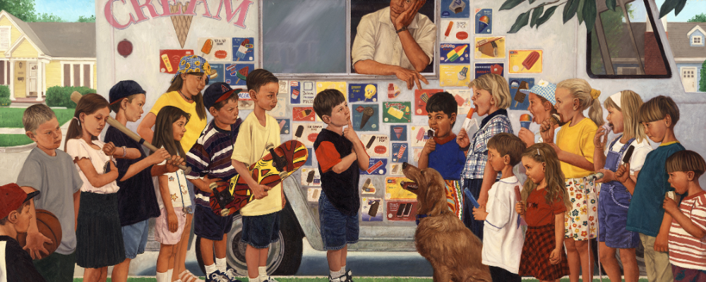 
        <div class='title'>
          Banner 2
        </div>
       