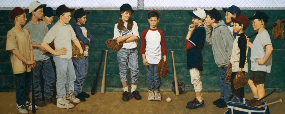 
        <div class='title'>
          banner 1
        </div>
       