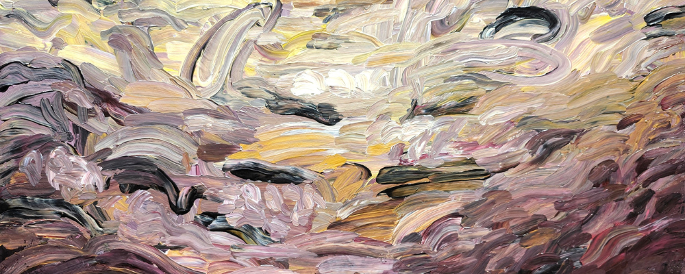 
        <div class='title'>
          Untitled design (1)
        </div>
       