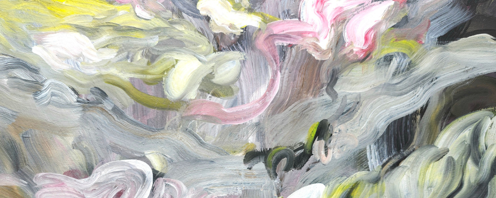 
        <div class='title'>
          Untitled design (2)
        </div>
       