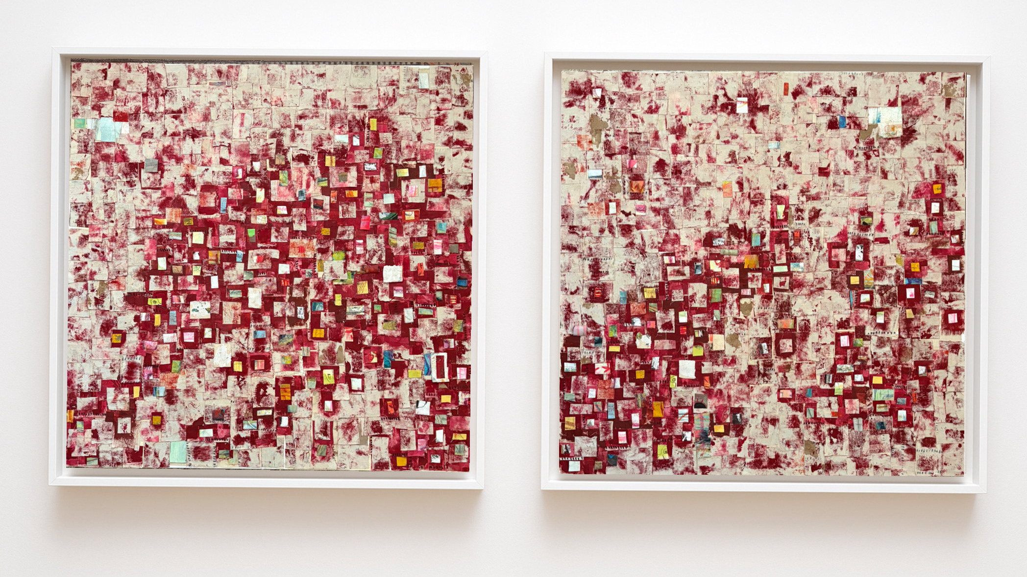 20251024 023443604 ios drsqsa