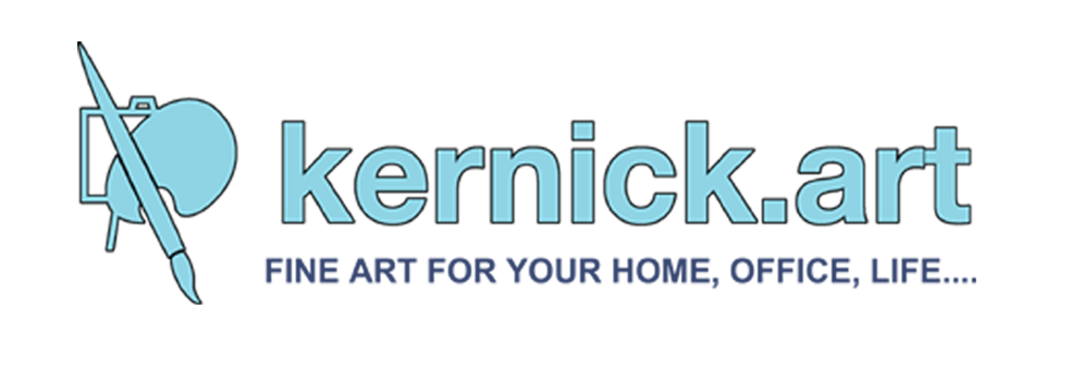 Dccmyvcd8dcgek4pj5vm