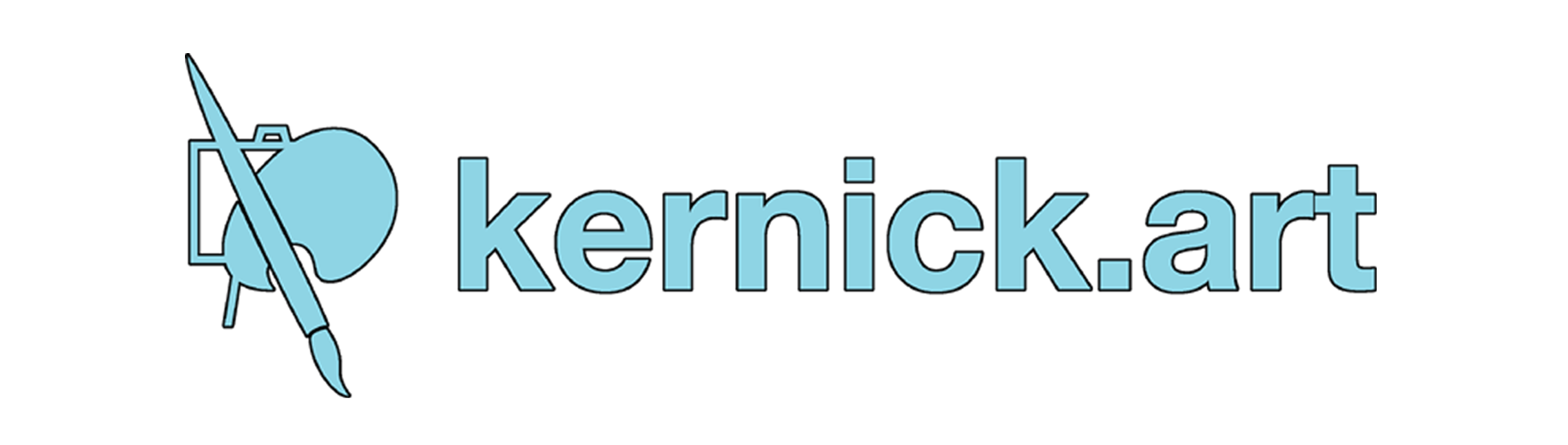 Qsasbs2vwmqqecjrzvli