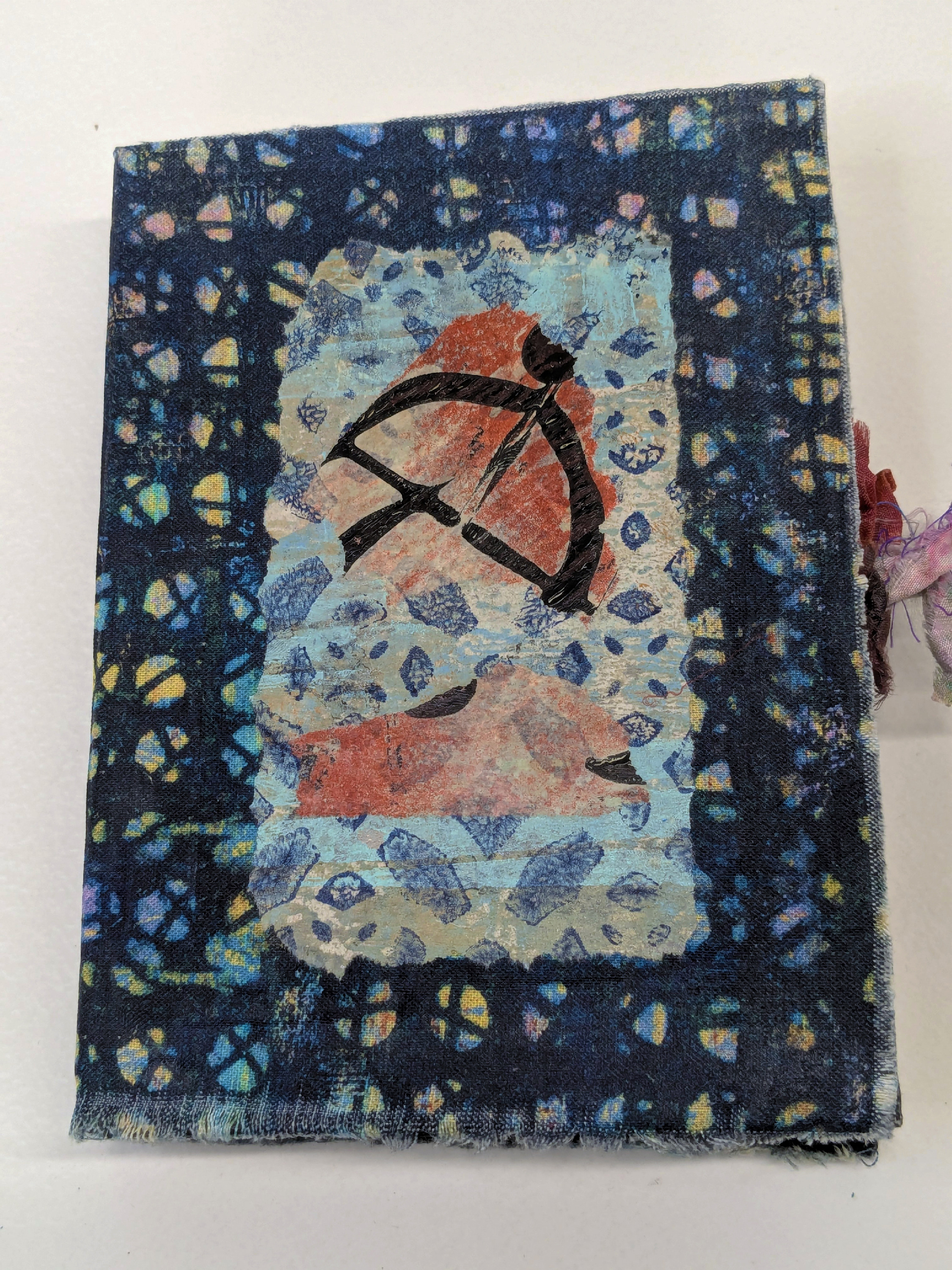 Silver mist front cmfb6e