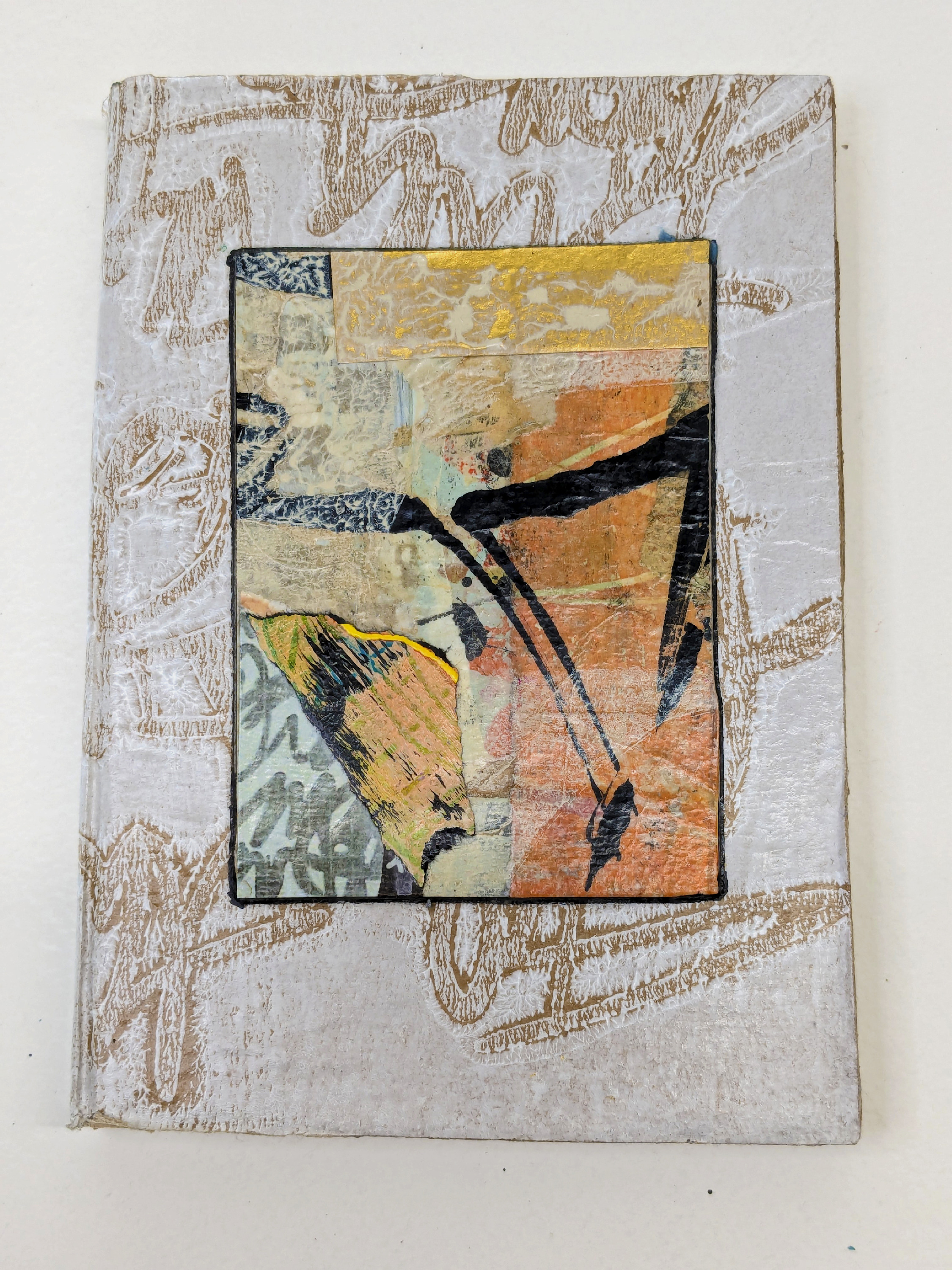 Fluid dynamics front apeaea