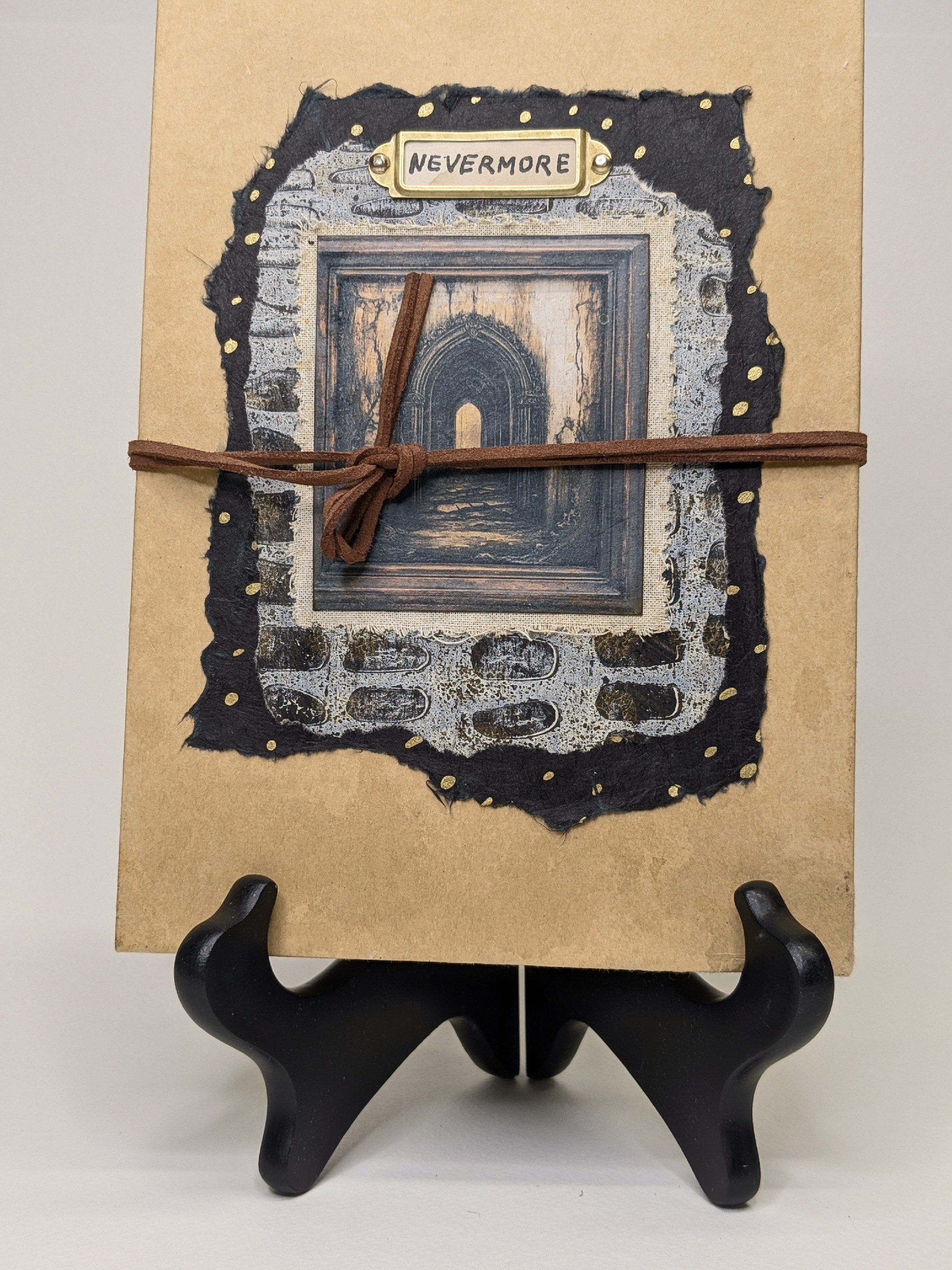 Nevermore 2025 09 17 13.57.41 brs2mo