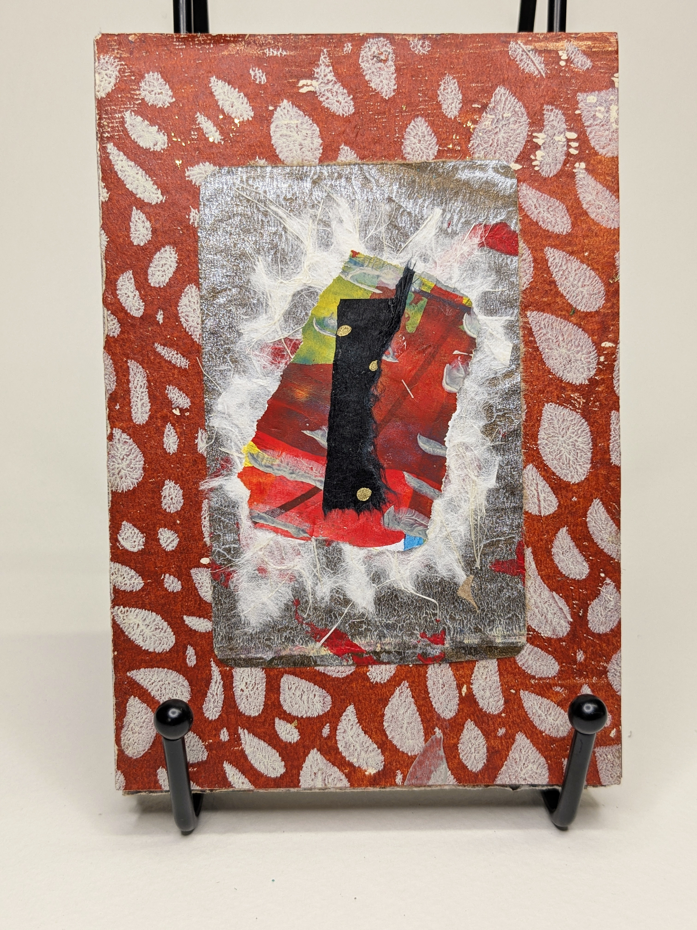 Red fusion cover rtywml