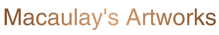 Uwrtfxfqoo9utb41a9o4