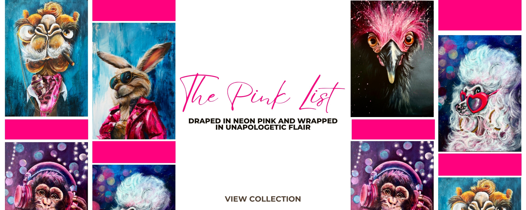 <div class='title'>
          pink list sam biddle
        </div>
       
        <div class='description'>
          The Pink List
        </div>