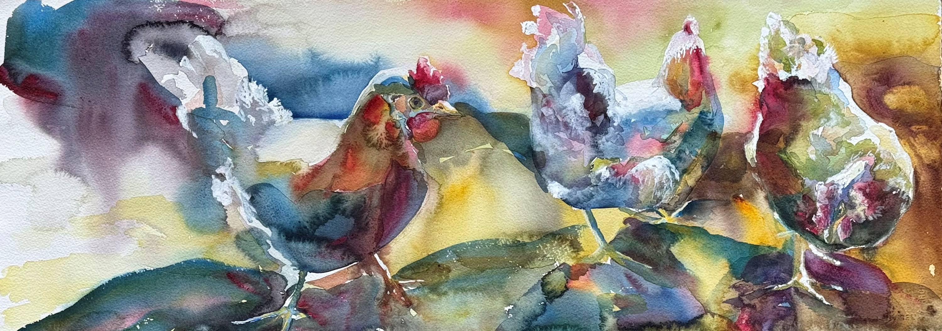 
        <div class='title'>
          Banner
        </div>
       