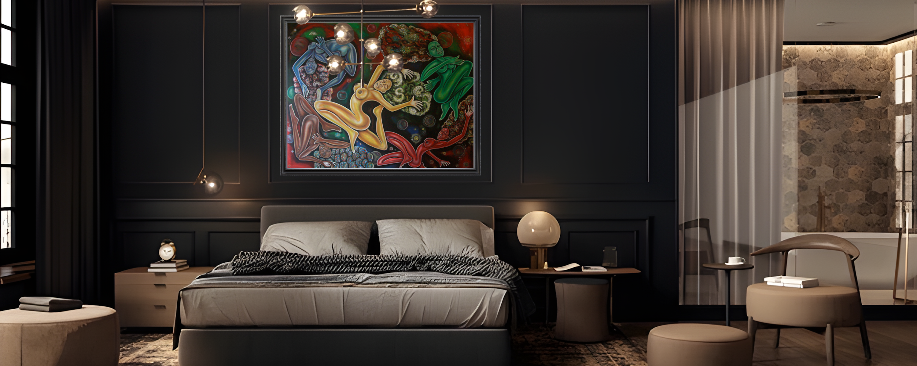 
        <div class='title'>
          1
        </div>
       