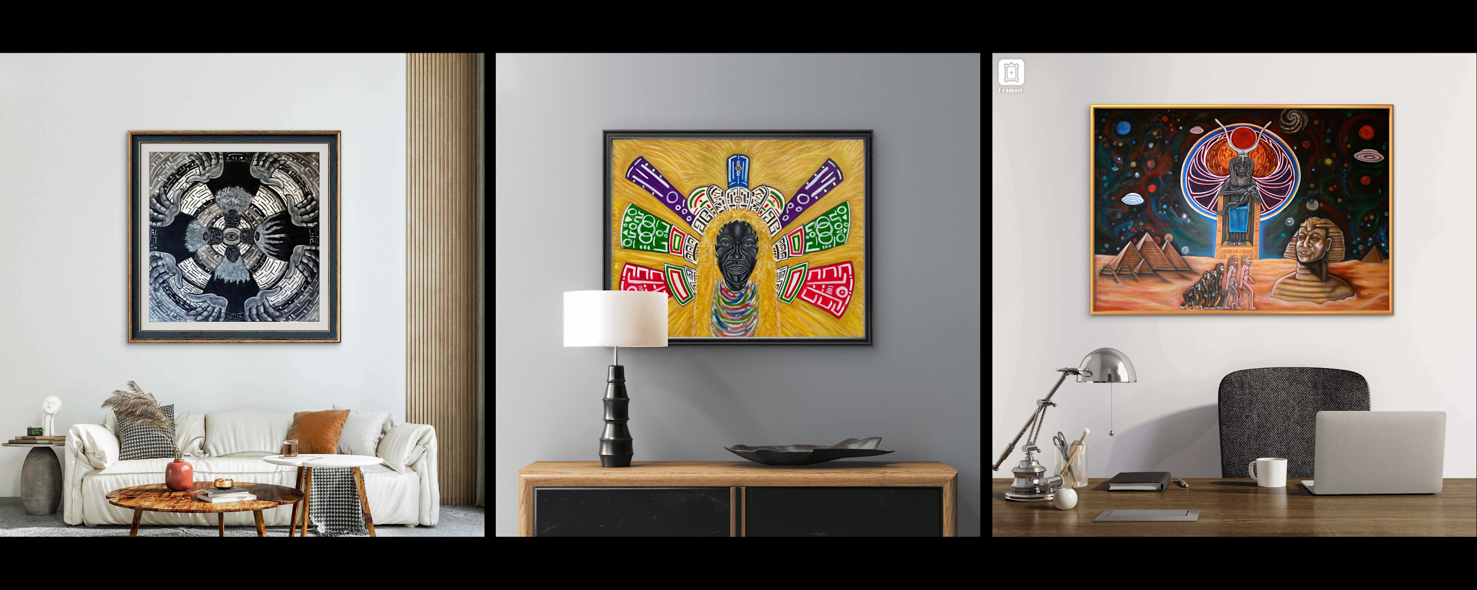 
        <div class='title'>
          2
        </div>
       