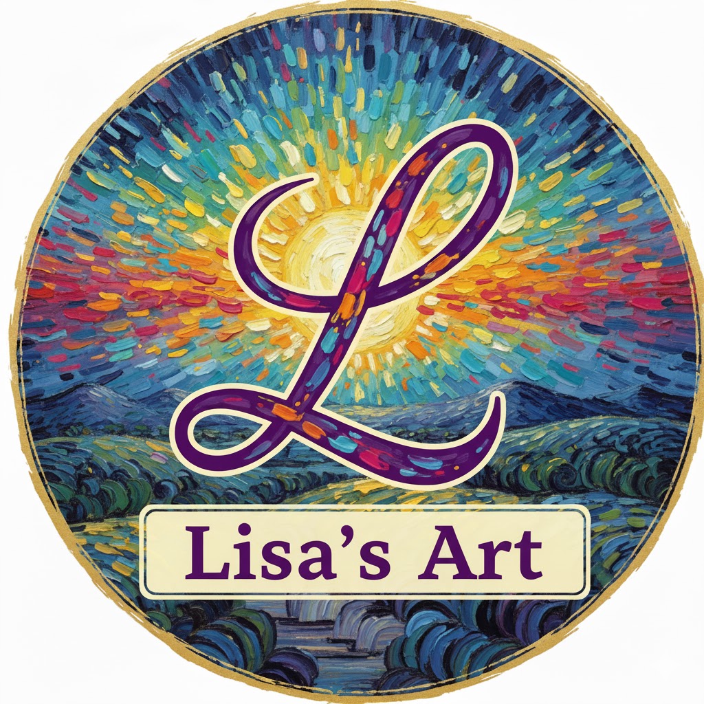 Vmqcqlpb3hsgeie3cy0k