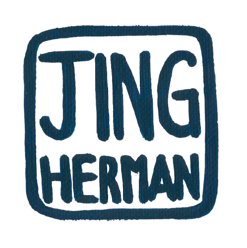 Kai5et5b3wrtkexy8jkt