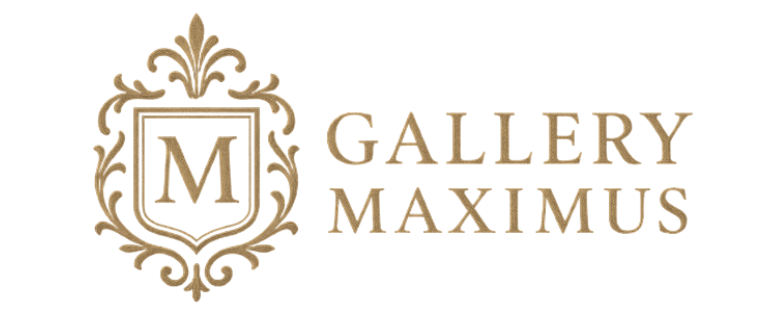 Gallery Maximus