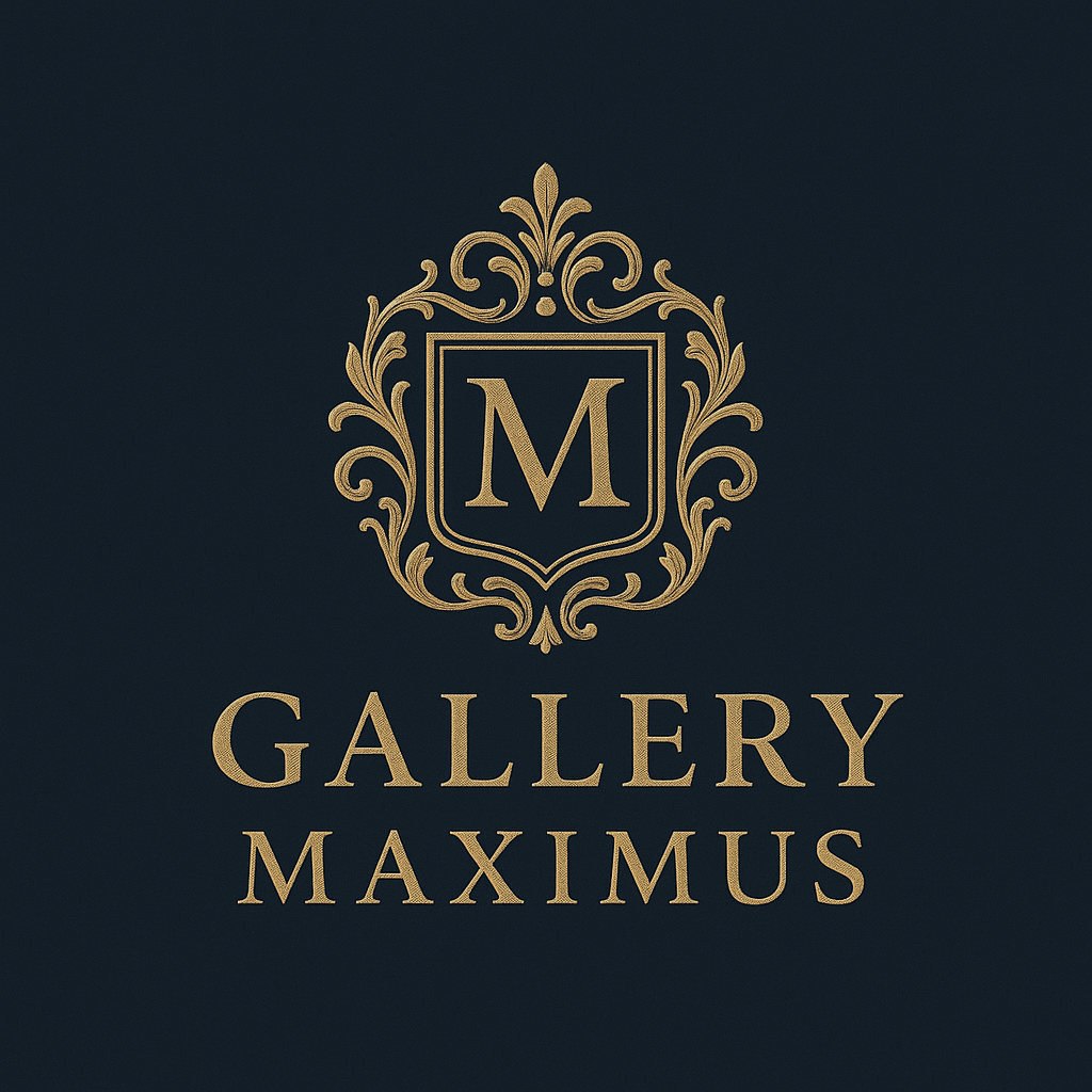 Nfsy3t8j2aagru37mipa