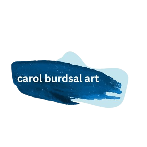 Xfskvyh8kttirgttejjr