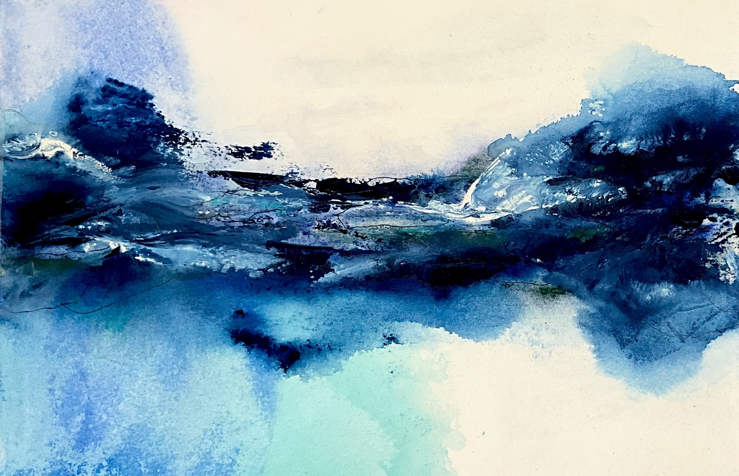 
        <div class='title'>
          Banner
        </div>
       