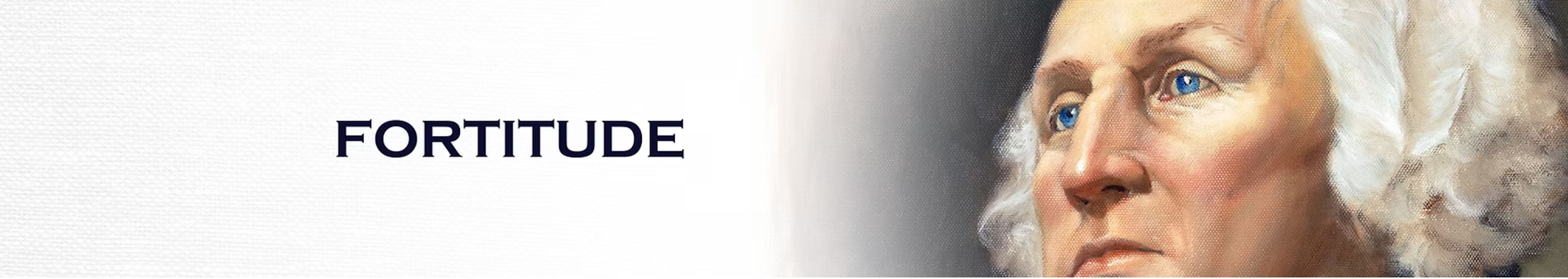 
        <div class='title'>
          1
        </div>
       