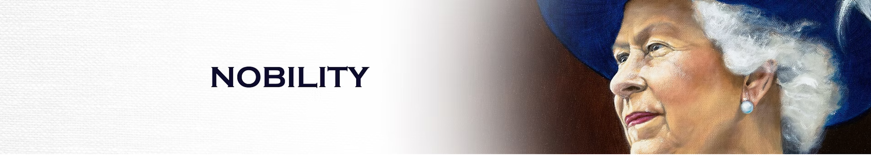 
        <div class='title'>
          2
        </div>
       