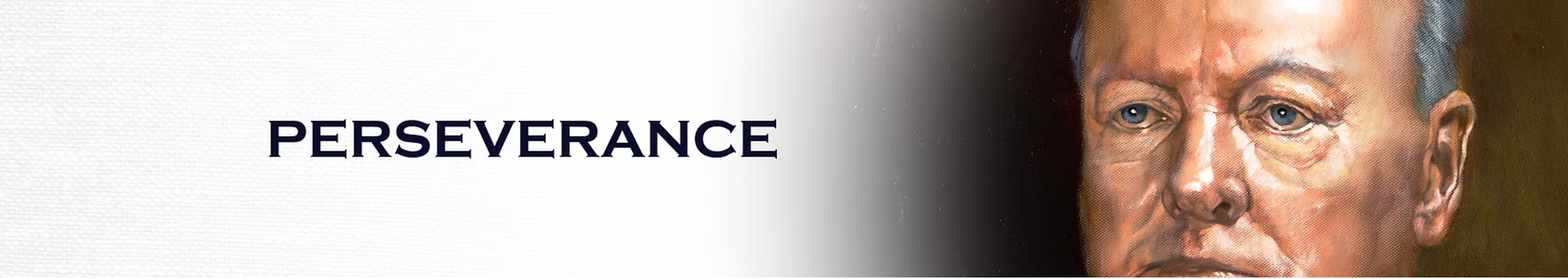 
        <div class='title'>
          3
        </div>
       