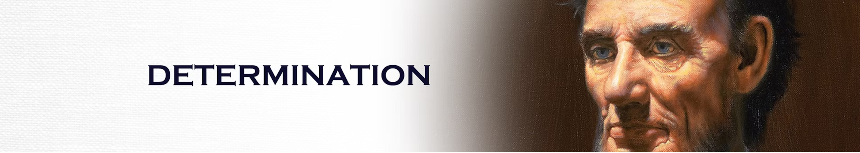 
        <div class='title'>
          4
        </div>
       