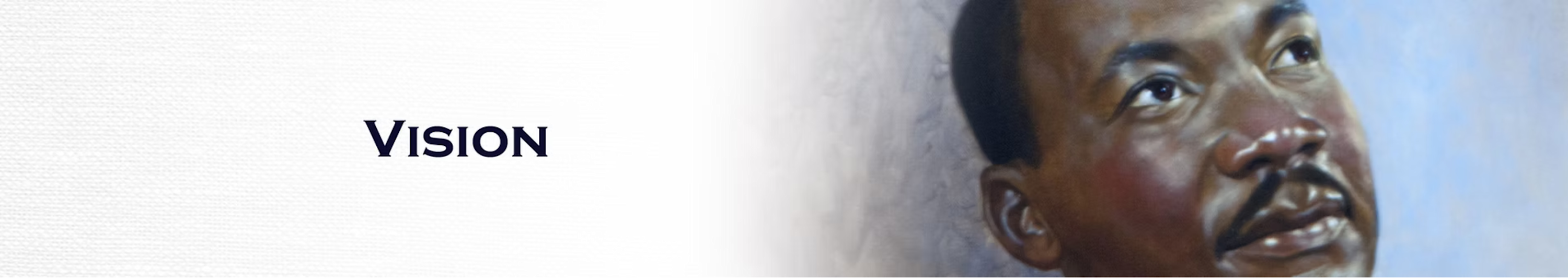 
        <div class='title'>
          5
        </div>
       