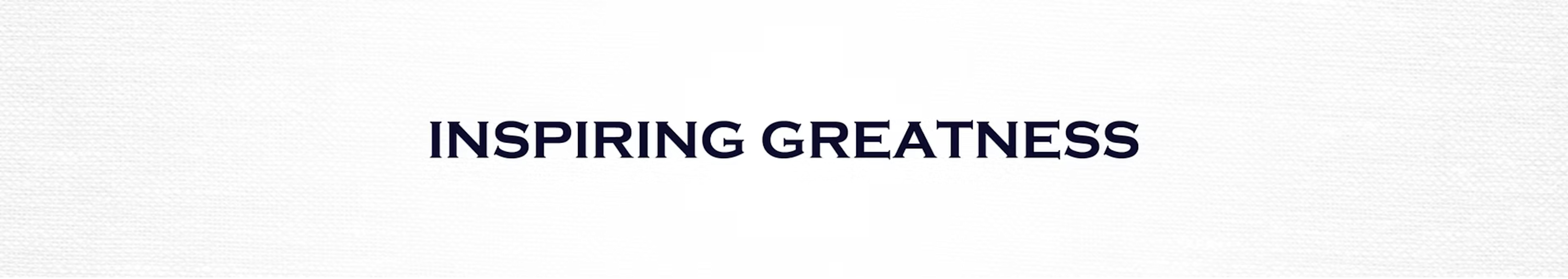 
        <div class='title'>
          6
        </div>
       